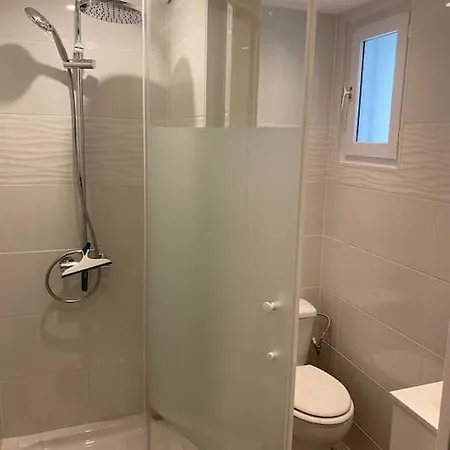 Holiday home Maison Vamea